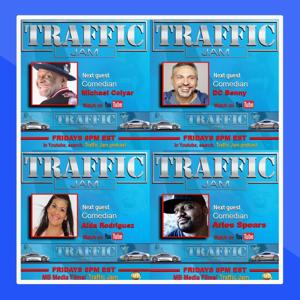 The Traffic Jam