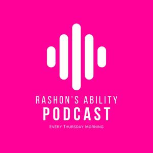 Rashon's Ability