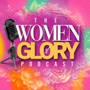 The Women of Glory