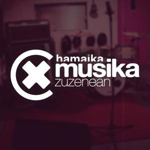 MUSIKA ZUZENEAN