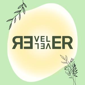 Reveler