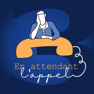 En attendant l’appel