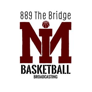 KMIH Basketball Broadcast