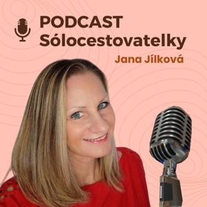 Sólocestovatelky