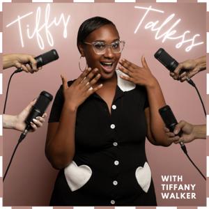 TiffyTalkss