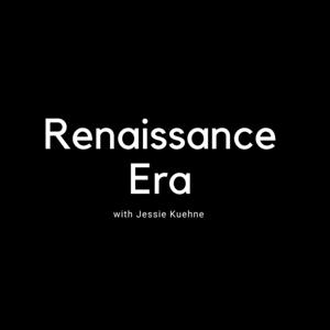 Renaissance Era