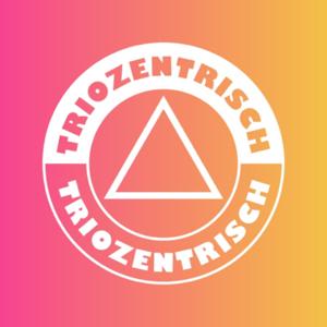 Triozentrisch