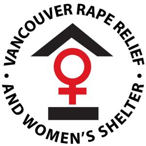 Women’s Waves - A podcast by Vancouver Rape Relief