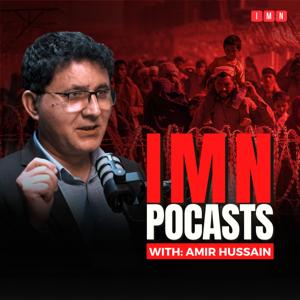 IMN Podcasts