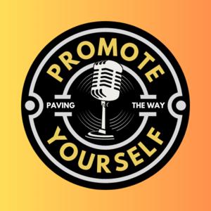 Promote Yourself by Paving The Way