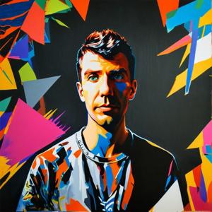 Daves Music