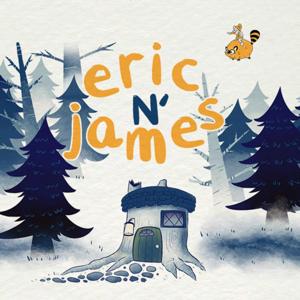 Eric N' James