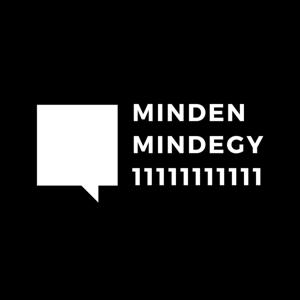 MindenMindegy.