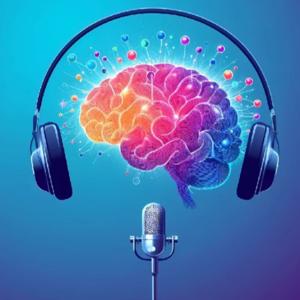 Geração MicCast