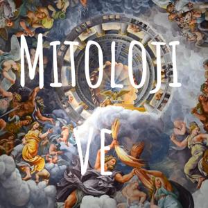 Mitoloji ve