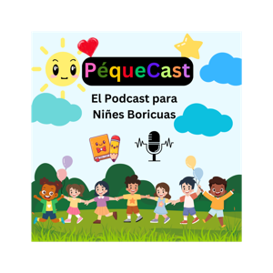 PéqueCast