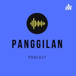 panggilankumpul