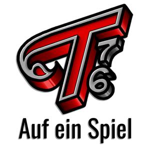 Auf ein Spiel