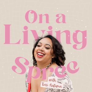 On a Living Spree: Achieving Business-Life Balance in the Modern Era