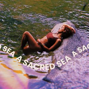 A SACRED SEA