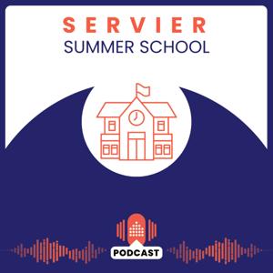 Servier Summer School