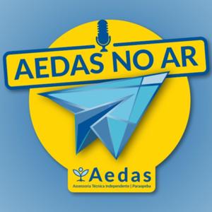 Aedas no Ar