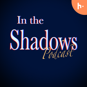 In The Shadows