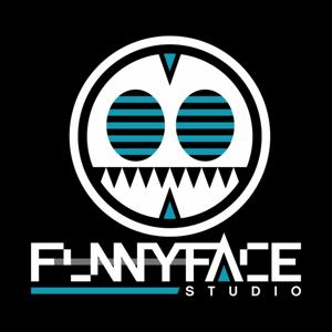 Funny Face Studio