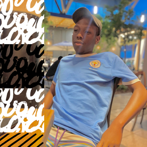 Mzobe Compilations