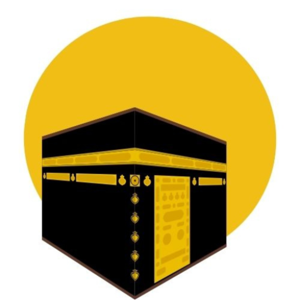 Word of Prophet's Podcast