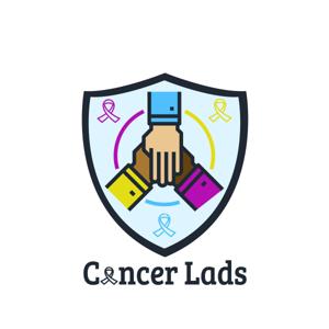 Cancer Lads