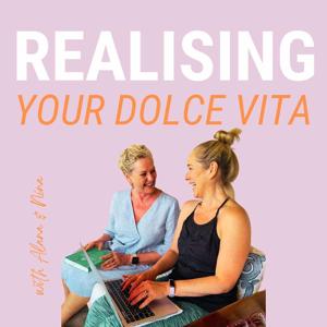 Realising Your Dolce Vita