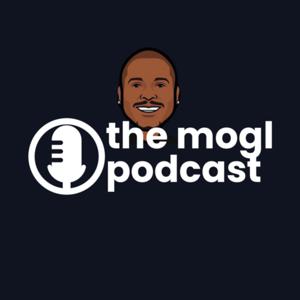 The MOGL Podcast