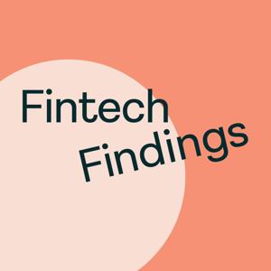 Fintech Findings