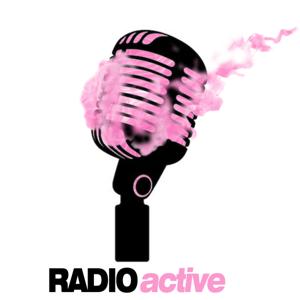 RADIOACTIVE MP3