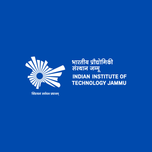 IIT Jammu