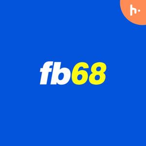 FB68