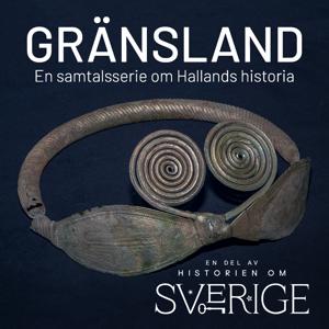Gränsland