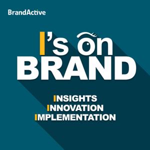 I's on Brand: Insights, Innovation, and Implementation