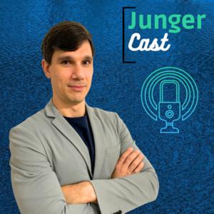JungerCast