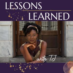 Lessons Learned with TJ