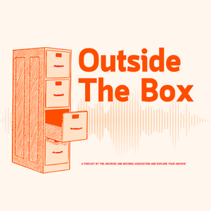 Outside the Box