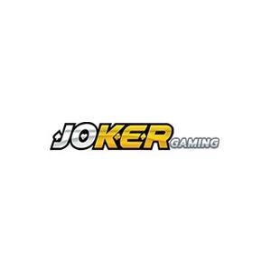 JOKER123 : Agen main game Terbaru JOKER388 GAMING