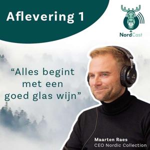 De NordCast