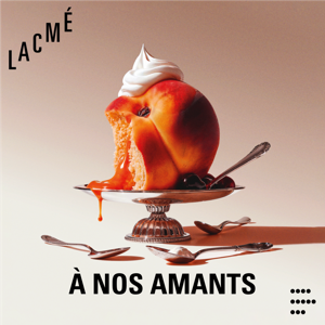 À nos amants