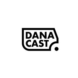 Danacast