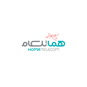 Homapodcast