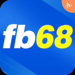FB68 Bet