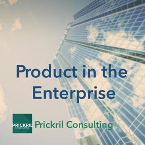 Product in the Enterprise