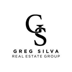 Greg Silva Real Estate Group